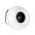 Prima Klima PK250-A1 1050m³/h Ø250mm