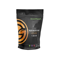 GreenPlanet Bud Booster 1kg