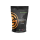 GreenPlanet Bud Booster 1kg