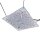 BloomStar FluxShield Babo 450E - 150W