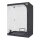 GHP Basic 120L 120x60x180cm