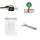 Fridge Grow CO2 Grow Set SodaStream