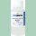 EichflÃ¼ssigkeit EC 3,0mS 100ml Flasche