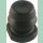 Endstopfen Ã˜16mm PE