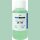 EichflÃ¼ssigkeit pH7 100ml Flasche