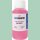 EichflÃ¼ssigkeit pH4 100ml Flasche