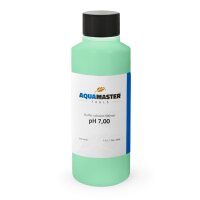 EichflÃ¼ssigkeit pH7 500ml Flasche