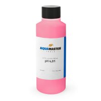 EichflÃ¼ssigkeit pH 4 500ml Flasche