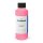 EichflÃ¼ssigkeit pH 4 500ml Flasche