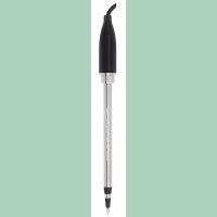 Aqua Master Tools E300, P700, H600 EC-Bodenersatzelektrode