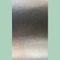 Diamond Folie 1,2m