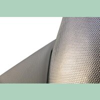 Diamond Folie 1,2m