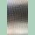 Diamond Folie 1,2m