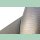 Diamond Folie 1,2m