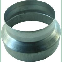 ReduzierstÃ¼ck Metall Ã˜315mm...
