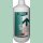 Canna pH+ pro 1 Liter