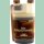 Canna Bio Rhizotonic 1 Liter
