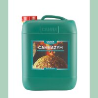Canna Cannazym 10 Liter