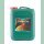 Canna Cannazym 10 Liter