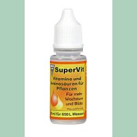 Hesi Super Vit 10ml