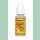 Hesi Super Vit 10ml