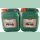 Canna Coco A+B 2x 10 Liter