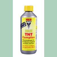 Hesi TNT-Complex 500mL