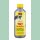 Hesi TNT-Complex 500mL