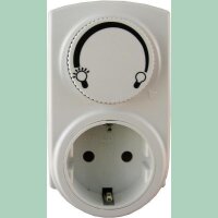 Dimmer 300 Watt