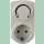 Dimmer 300 Watt