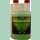 Canna Flush 1 Liter