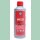 Hesi Wurzel Complex 500mL