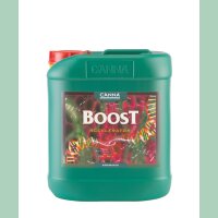 Canna Boost 5 Liter