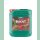 Canna Boost 5 Liter