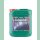 Canna Rhizotonic 5 Liter