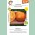 Fleischtomate Mandaline (ehemals Mandarin)