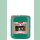 Canna CoGr Buffer Agent 5 Liter