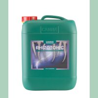 Canna Rhizotonic 10 Liter