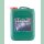 Canna Rhizotonic 10 Liter