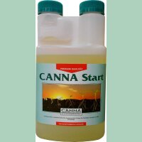 Canna Start 1 Liter