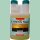 Canna Start 1 Liter