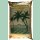 Canna Coco Professional plus 50 Liter