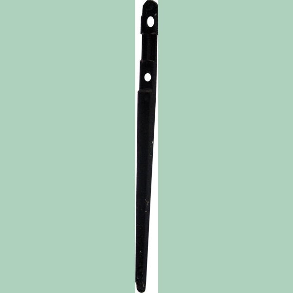 Schlauchhalter fÃ¼r Kapilarschlauch