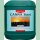 Canna Start 5 Liter