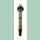JBL Aquarium Thermometer Float