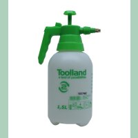PumpsprÃ¼her 2 Liter