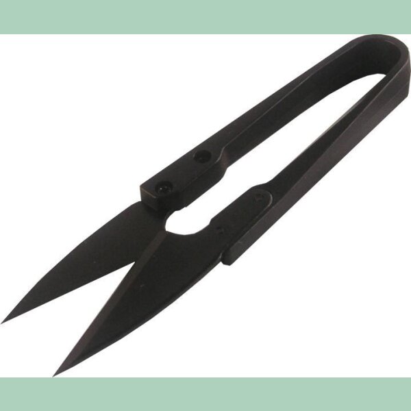 Ernteschere Knipser