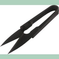 Ernteschere Knipser
