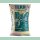 Canna Terra Professional Plus 50 Liter