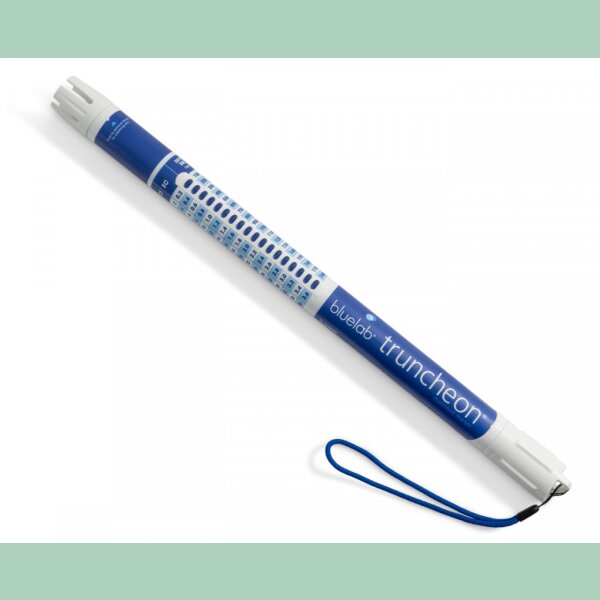 Bluelab Truncheon